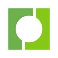 Realcore Group Gmbh Realcore Group Gmbh