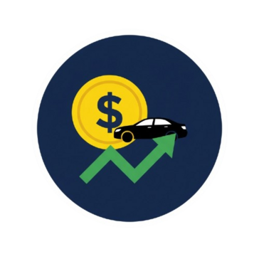 Product Avatar Image Product Avatar Image