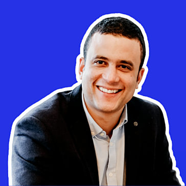 Product Avatar Image