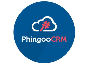 Image de l'avatar du produit