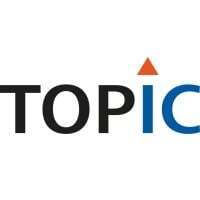 TOPIC Development Services B.V.