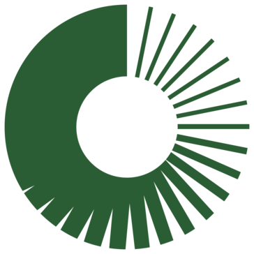 Image de l'avatar du produit Image de l'avatar du produit