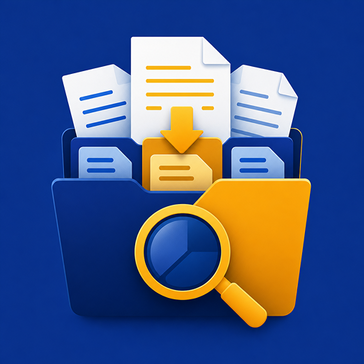 Product Avatar Image