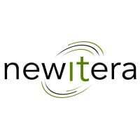Newitera