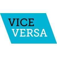ViceVersa PRO