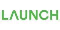Launch Agency