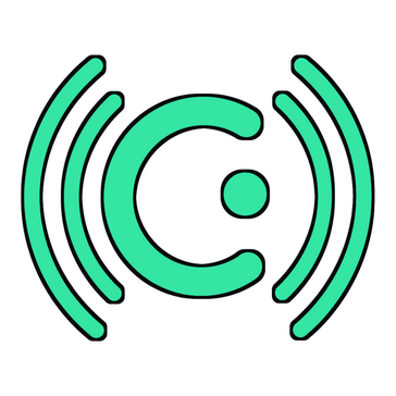 Product Avatar Image Product Avatar Image