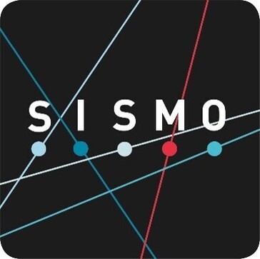 Imagen del Avatar del Producto