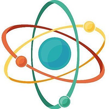 Product Avatar Image