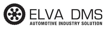 Elva DMS
