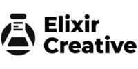Elixir Creative
