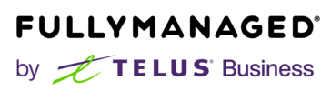 Page 2 | TELUS Fully Managed Reviews 2026: Details, Pricing, & Features ...