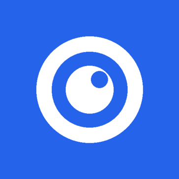 Product Avatar Image Product Avatar Image
