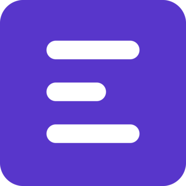 Product Avatar Image