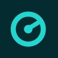 Product Avatar Image Product Avatar Image