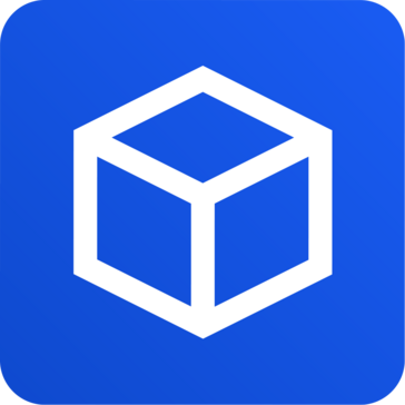 Product Avatar Image