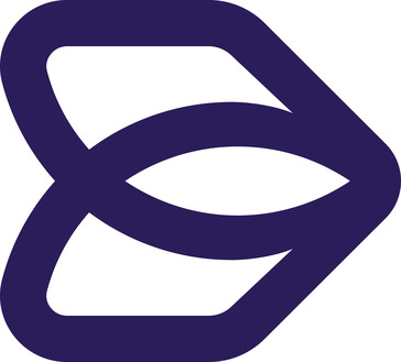 Image de l'avatar du produit