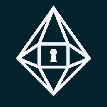 Imagem do Avatar do Produto