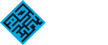 Image de l'avatar du produit