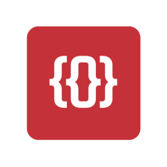 Image de l'avatar du produit Image de l'avatar du produit