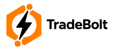 Imagem do Avatar do Produto