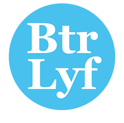 Imagem do Avatar do Produto