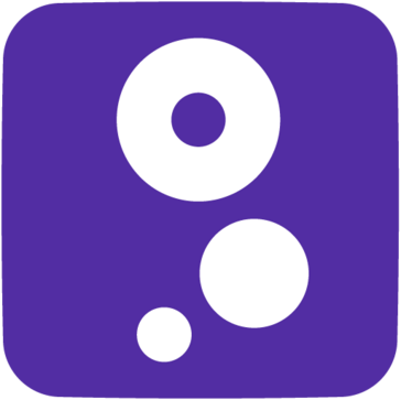 Product Avatar Image Product Avatar Image