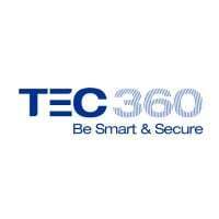 Tec360 Comercial S.A. De C.V. Tec360 Comercial S.A. De C.V.