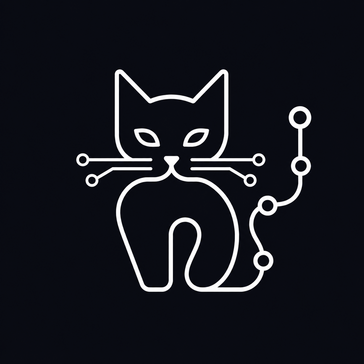Product Avatar Image Product Avatar Image