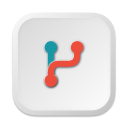 Product Avatar Image Product Avatar Image