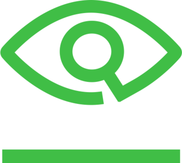 JFrog Xray Alternatives & Competitors | G2