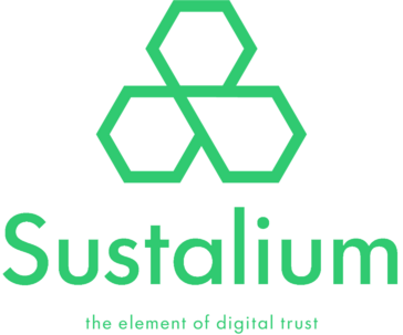 Imagem do Avatar do Produto