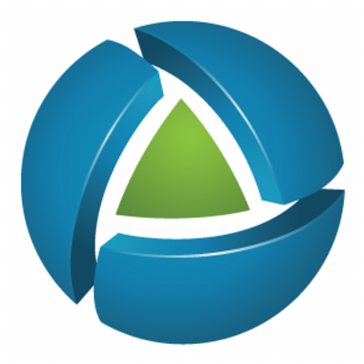 Imagen del Avatar del Producto