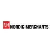 Nordic VMS