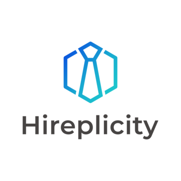 Imagem do Avatar do Produto