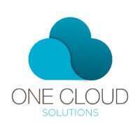 OneCloud OneCloud