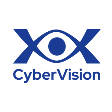 CyberVision, Inc. CyberVision, Inc.