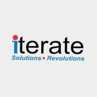 Product Avatar Image