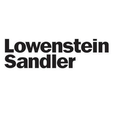 Lowenstein Sandler