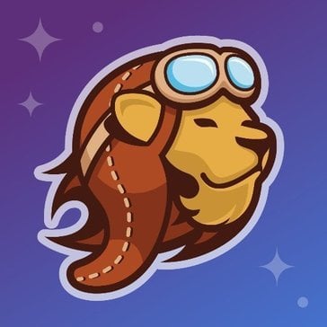 Product Avatar Image