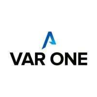 Var One S.R.L. Var One S.R.L.