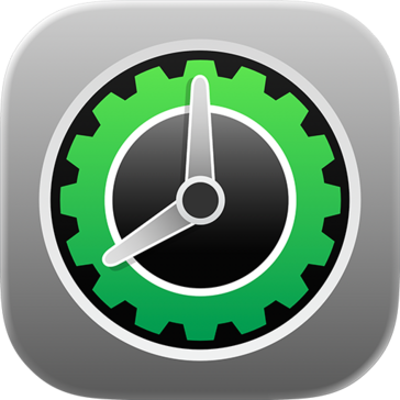Product Avatar Image