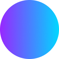 Image de l'avatar du produit Image de l'avatar du produit