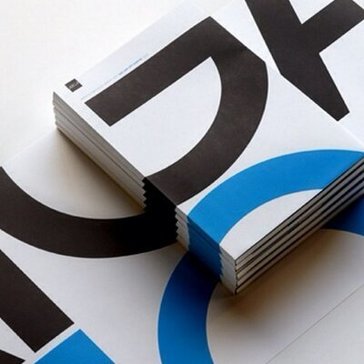 Immagine avatar del prodotto