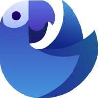 Product Avatar Image Product Avatar Image