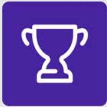 Product Avatar Image