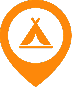 Immagine avatar del prodotto