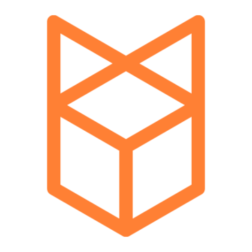 Product Avatar Image Product Avatar Image