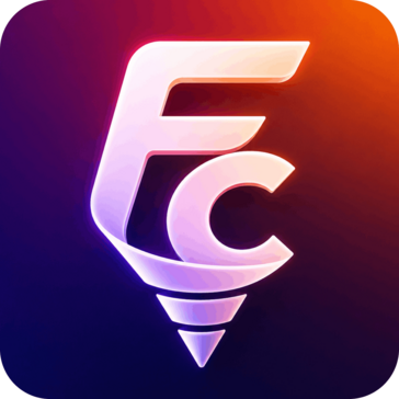 Product Avatar Image