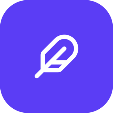 Product Avatar Image